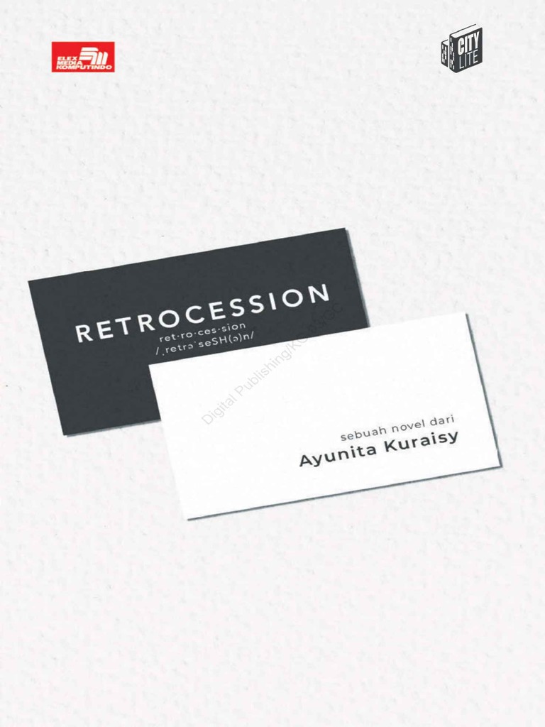 Retrocession by Ayunita Kuraisy.pdf