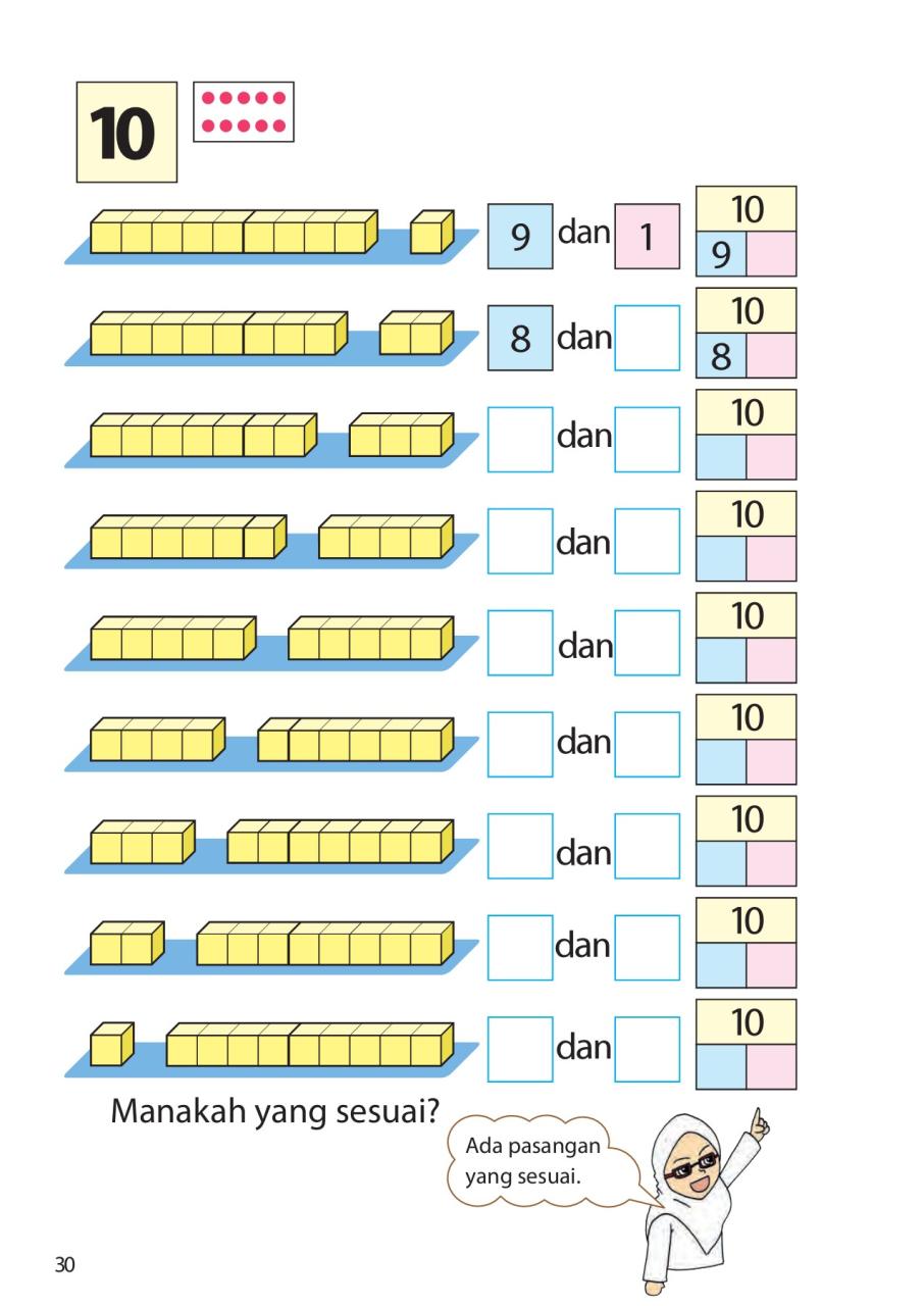 MATEMATIKA - Page 28.pdf