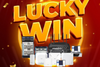 LUCKYWIN Plus.apk