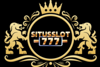 DY777 SLot APK 5.0 Login Versi Terbaru Download Gratis.apk