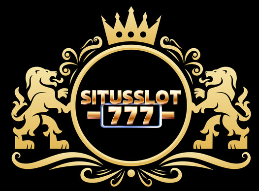 DY777 SLot APK 5.0 Login Versi Terbaru Download Gratis.apk