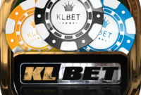 55KBET APK - 55KBET Slot APK Login Android.apk