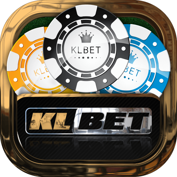 55KBET APK - 55KBET Slot APK Login Android.apk