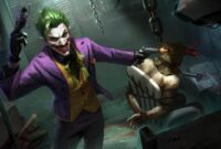 joker king  Gratis APK Android Terbaru.apk