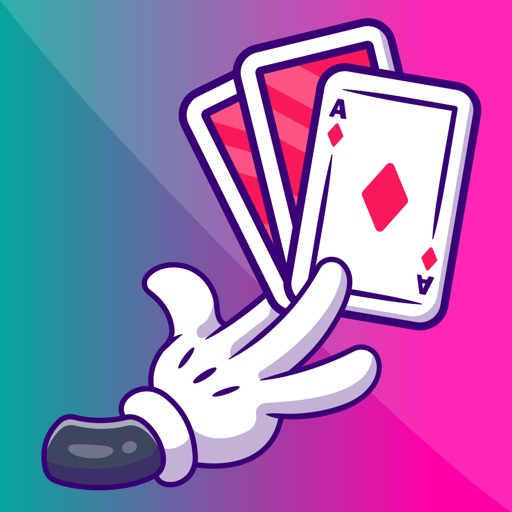 Remi 101 APK slot download baru.apk