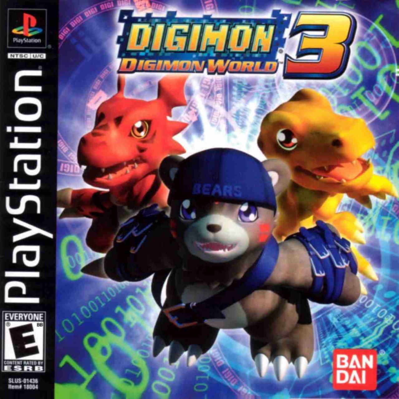 Walkthrough Digimon 3 PS1 Indonesia.pdf