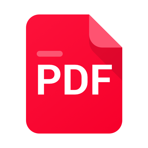 PDF Reader n Editor 2.5.6 Pro.apk