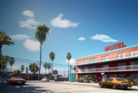 Motel Manager Simulator Mod APK 7.2 Free for Android.apk