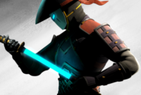 Download Shadow Fight 3 1.39.0 for free now at ModFYP.io.apk