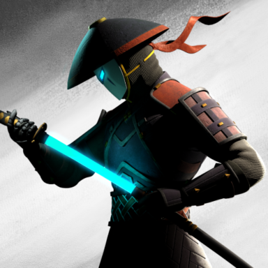 Download Shadow Fight 3 1.39.0 for free now at ModFYP.io.apk