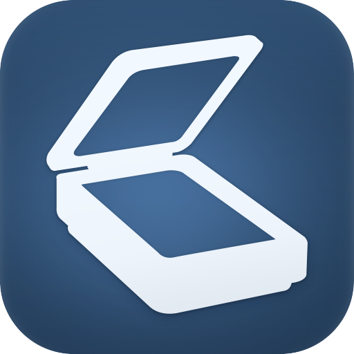 Tiny Scanner PDF Scanner App 8.2.1 Premium.apk