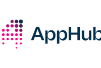 Apphub Club APK For Android Download Free.apk