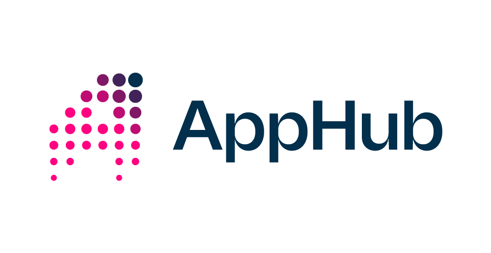 Apphub Club APK For Android Download Free.apk