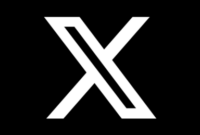 X LIVE  (7).apk