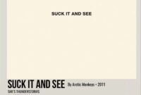 Suck it and See - Gigrey.pdf