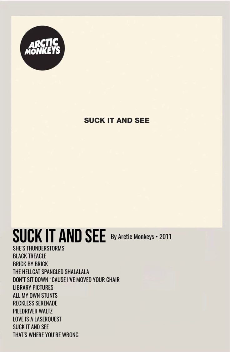 Suck it and See - Gigrey.pdf