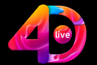 X LIVE   1  (1).apk