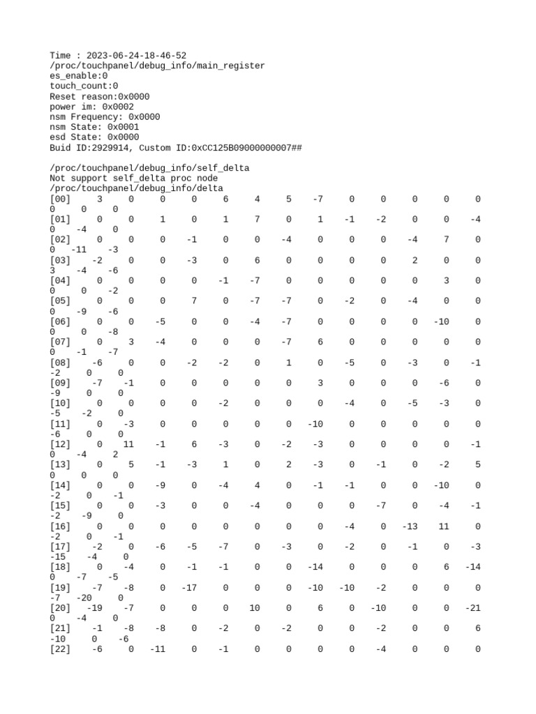 tp debug info (1).txt