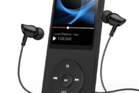 Music Player - MP3 Player 7.1.4B1007104006 Premium.apk