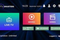 IPTVPro.6.2.4.MOD.NesabaMedia.apk