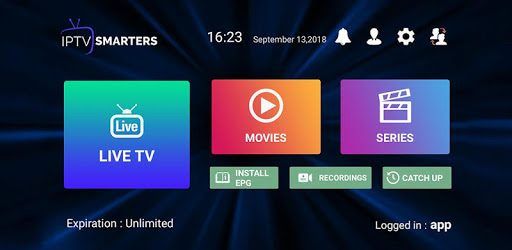 IPTVPro.6.2.4.MOD.NesabaMedia.apk