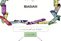 ibadah.txt