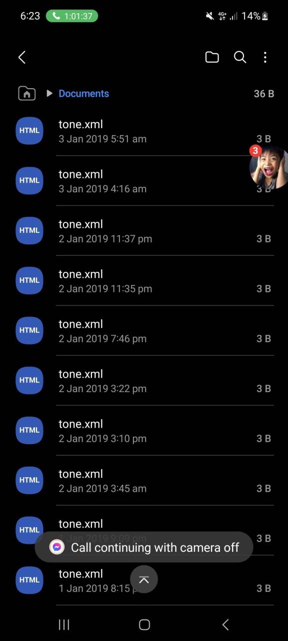 tone.xml