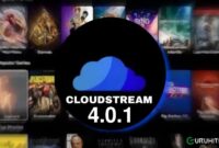 CloudXtream 4.10.0 lates version.apk