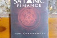 Satanic Finance.pdf