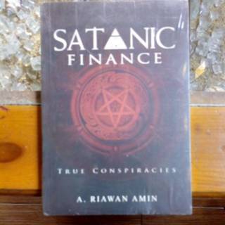 Satanic Finance.pdf