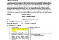 Modul Ajar Limit.pdf