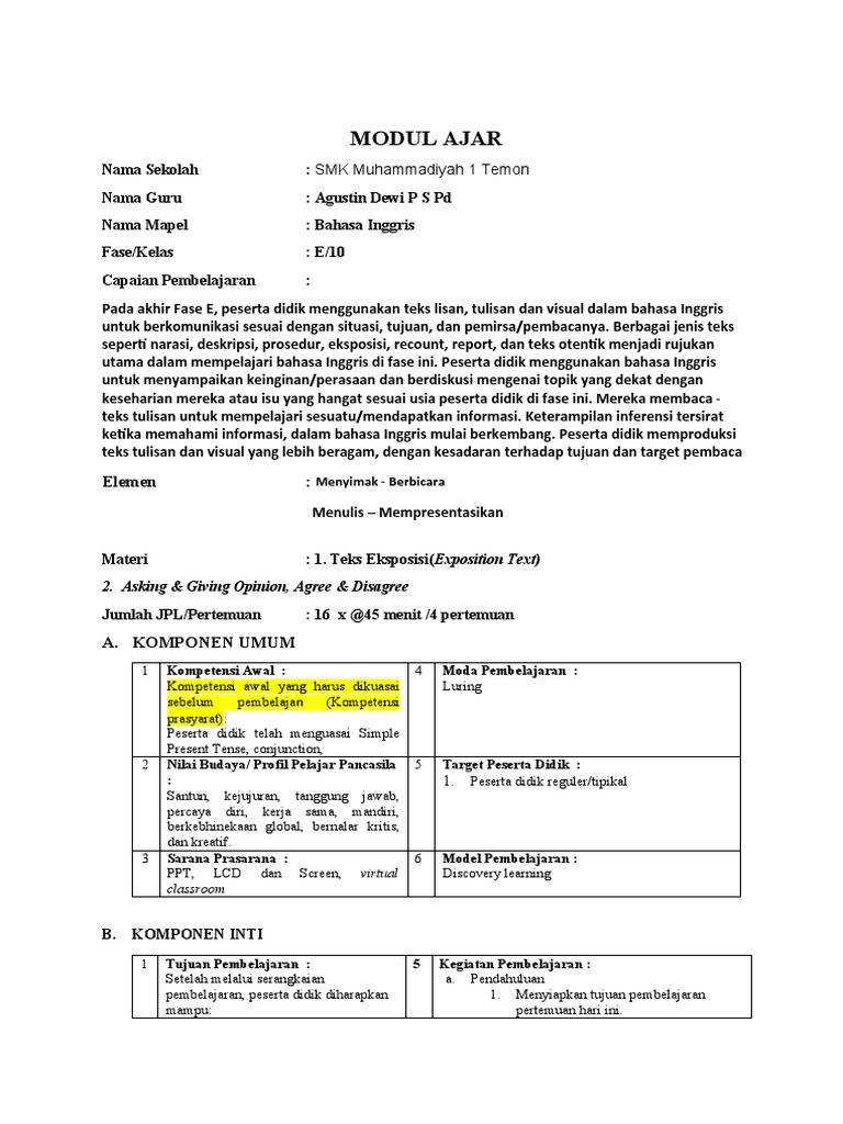 Modul Ajar Limit.pdf