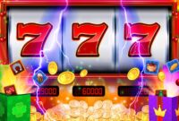 777Win Slot APK 6.3  Login  Unduh Gratis para Android.apk