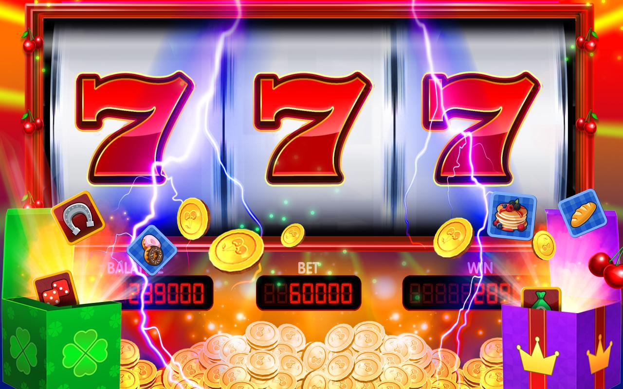 777Win Slot APK 6.3  Login  Unduh Gratis para Android.apk