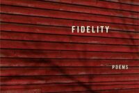 Fidelity by Atyampela.pdf