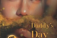 Daddy s day out - Renita Nozaria.pdf