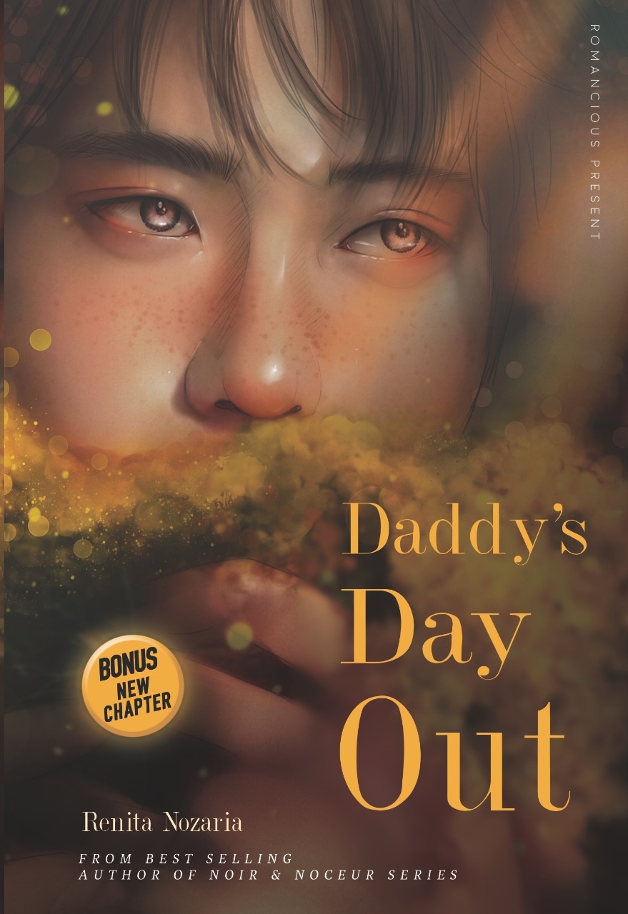 Daddy s day out - Renita Nozaria.pdf