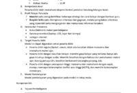 Modul Ajar Matematika  Eksponen.pdf