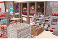 Download Clothing Store Simulator 1.56 for free now at ModFYP.io.apk