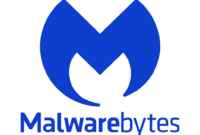 Malwarebytes Mobile Security 5.12.0 348 Premium Extra.apk