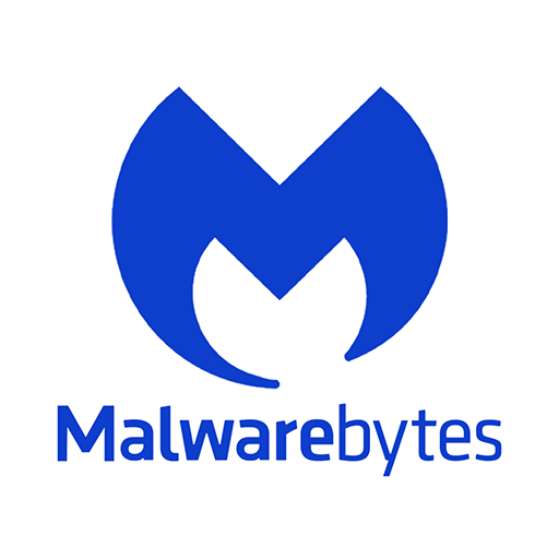 Malwarebytes Mobile Security 5.12.0 348 Premium Extra.apk