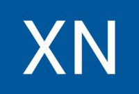 xn x.x-new update.apk