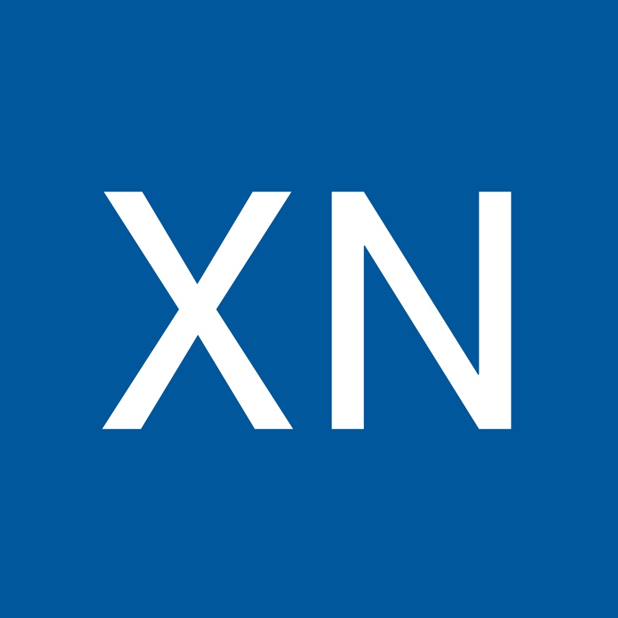 xn x.x-new update.apk