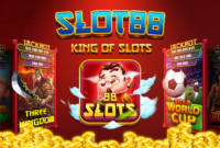 8638 Slots APK Login Unduh Versi terbaru untuk Android.apk