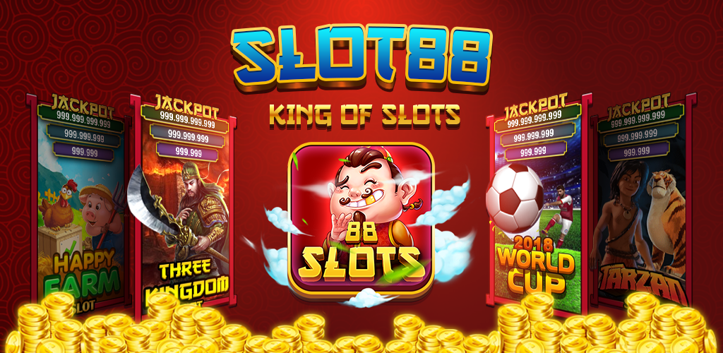 8638 Slots APK Login Unduh Versi terbaru untuk Android.apk