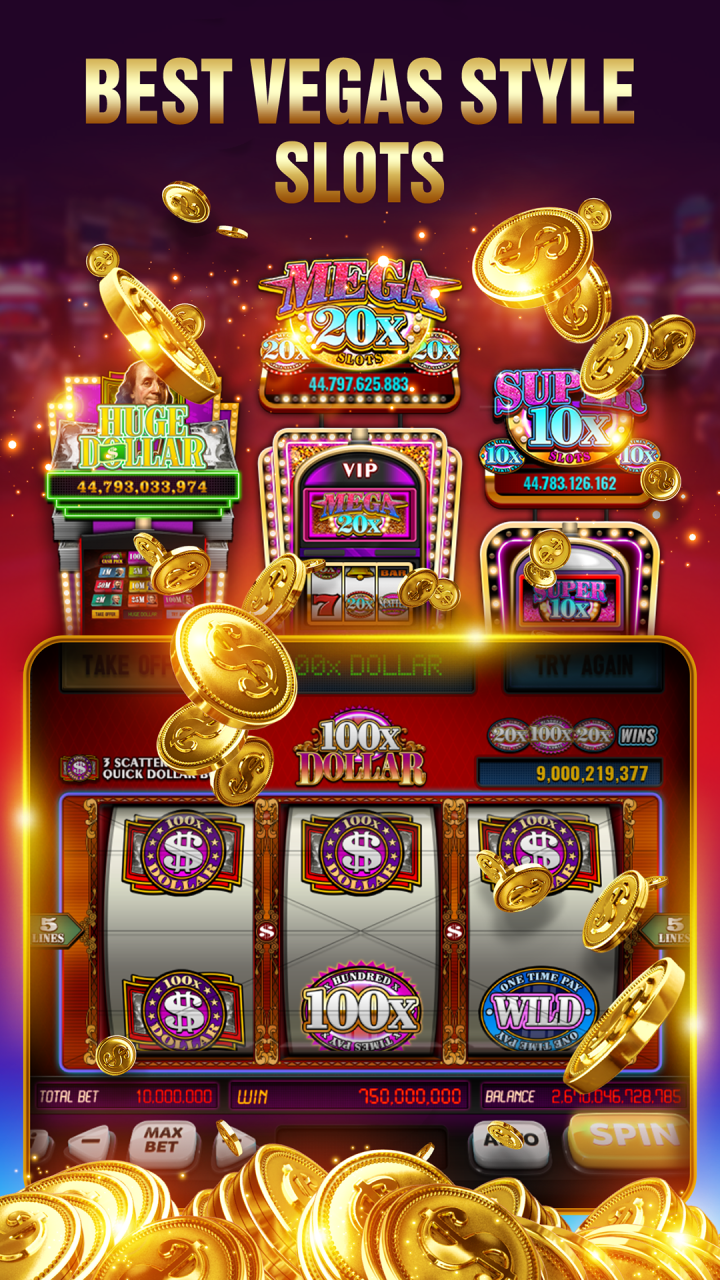 gems365 slot - download gratis.apk