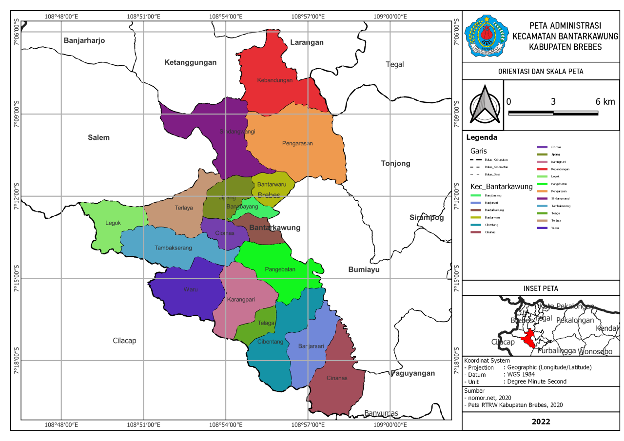 administrasi brebes ar Copy .apk