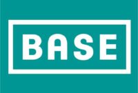 base (169).apk