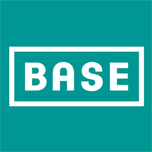 base (169).apk