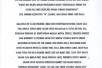 Berdamai dengan Rasa Malas.pdf